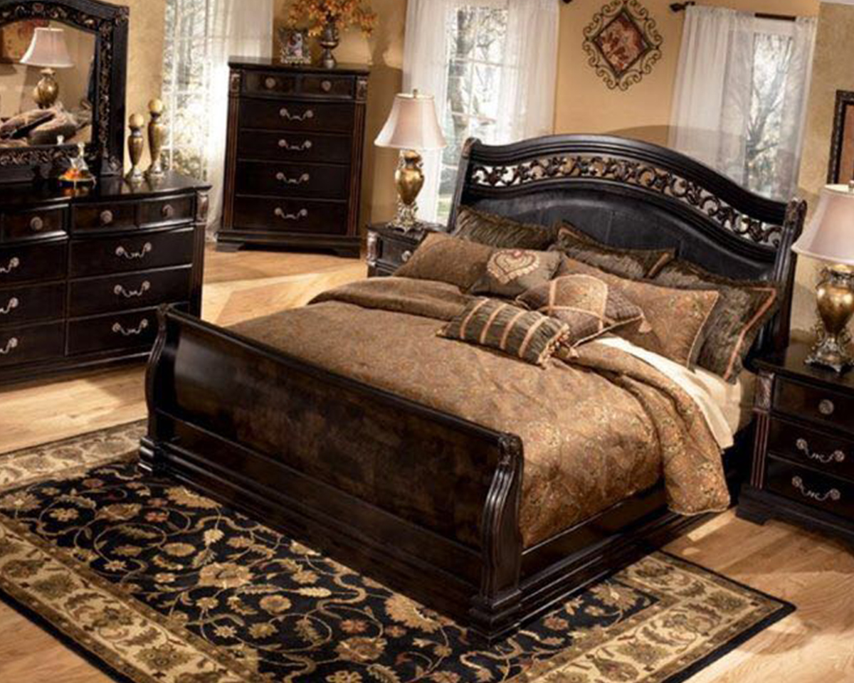 Affordable Furniture America S Furniture Gallery West Allis Wi