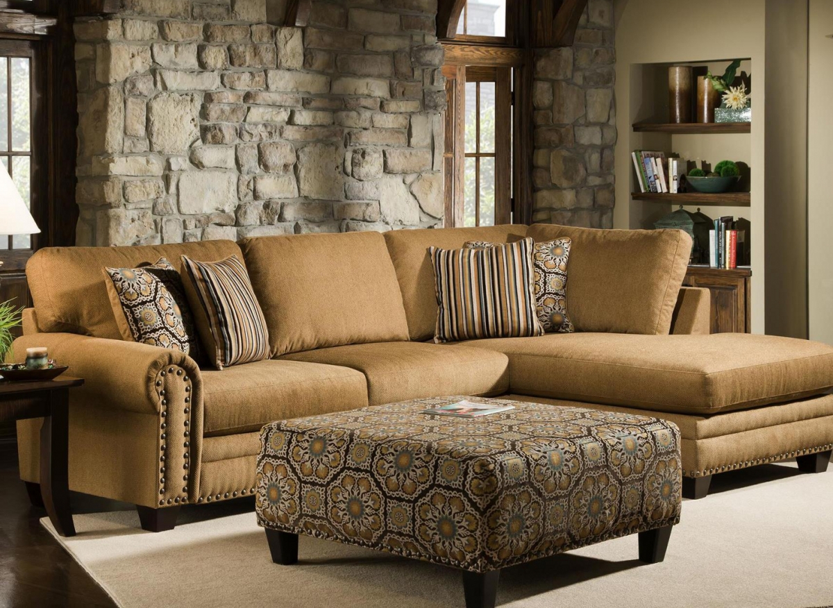 offer up living room furniture